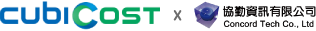 TME C顛覆您對工程數量的認知