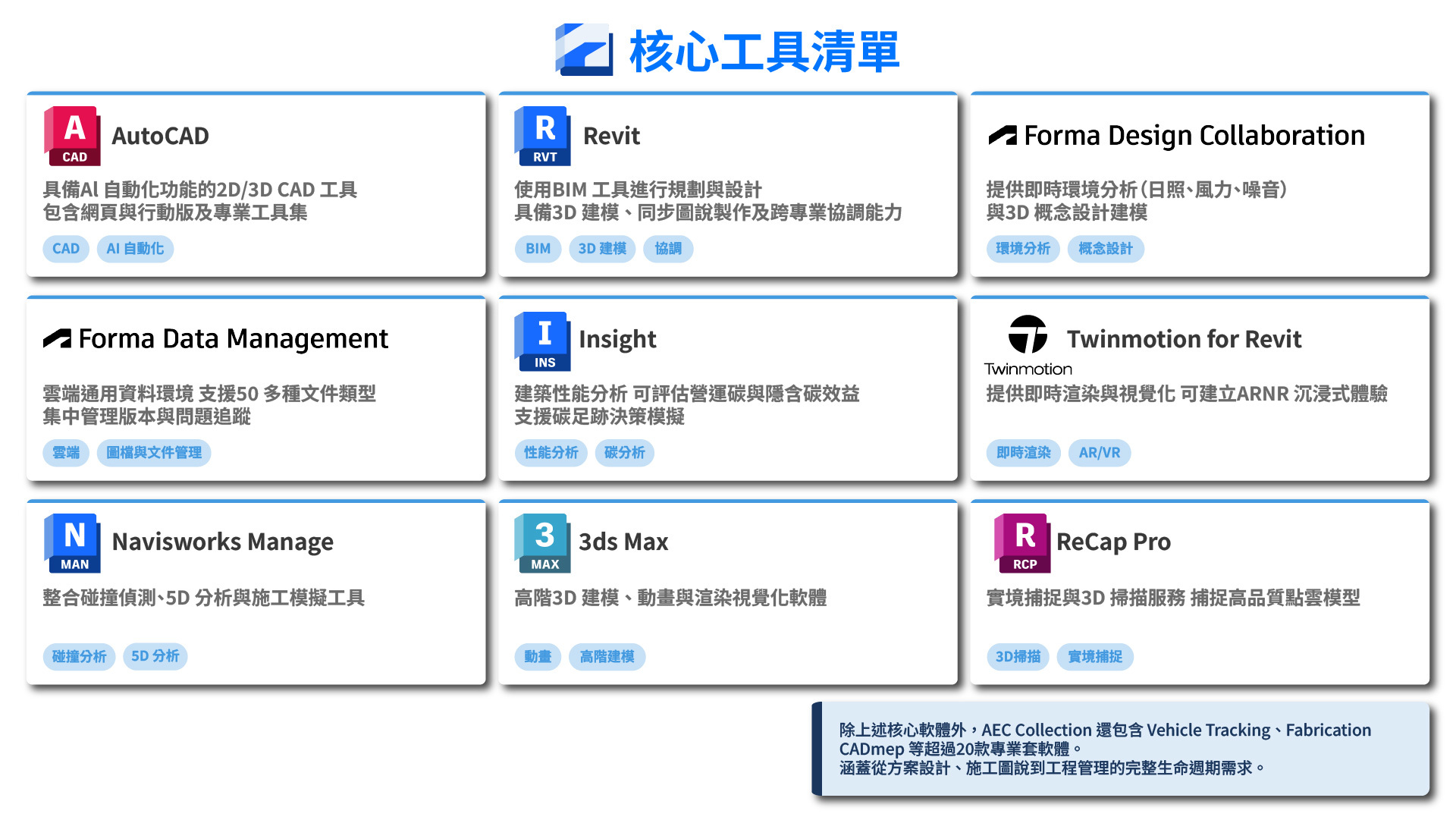 �֤ߤu��M��