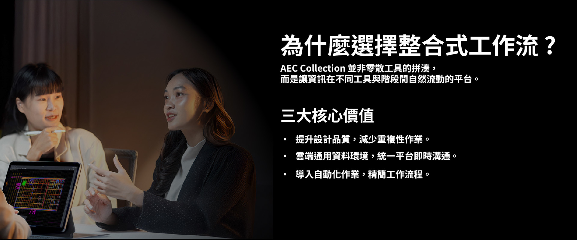 ��X���u�@�y