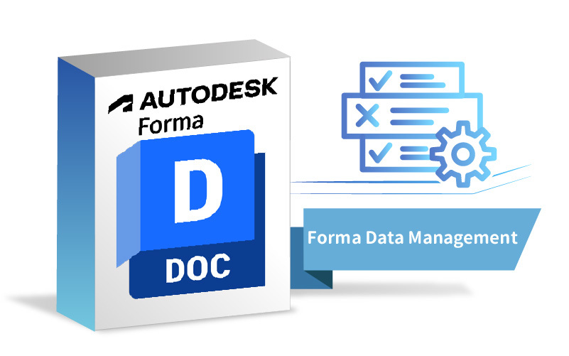 Forma Design Collaboration