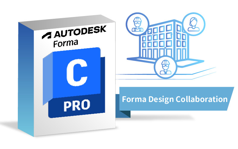 Forma Design Collaboration