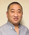 高橋様