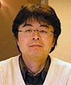 山本様