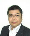 坂根様
