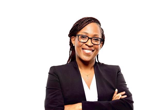 universityrelations@vuu.edu