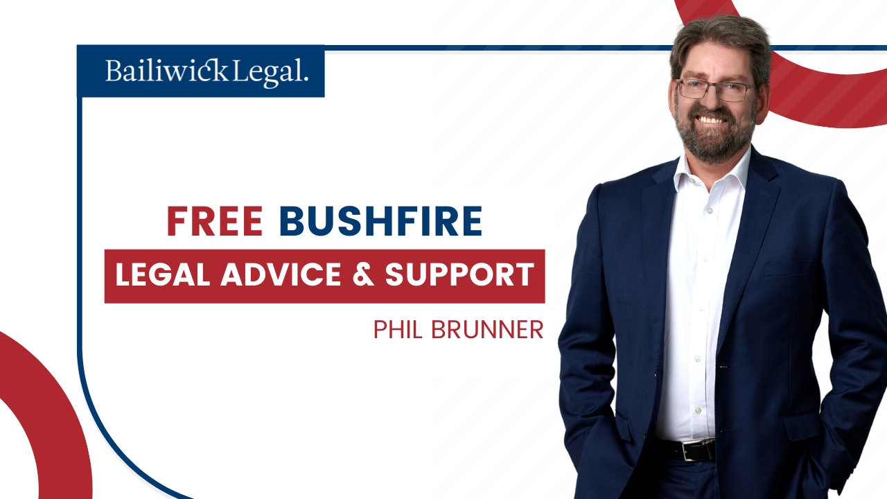 info@bailiwicklegal.com.au