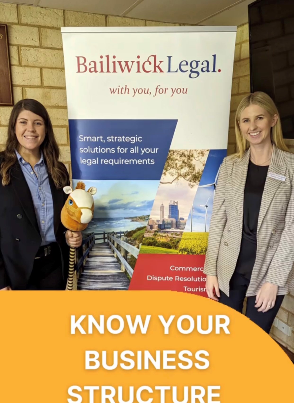 info@bailiwicklegal.com.au