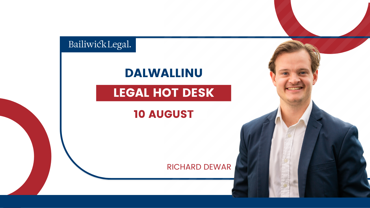 info@bailiwicklegal.com.au