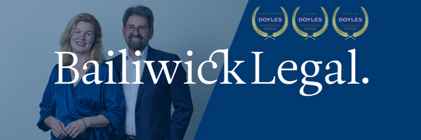 info@bailiwicklegal.com.au