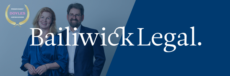 info@bailiwicklegal.com.au