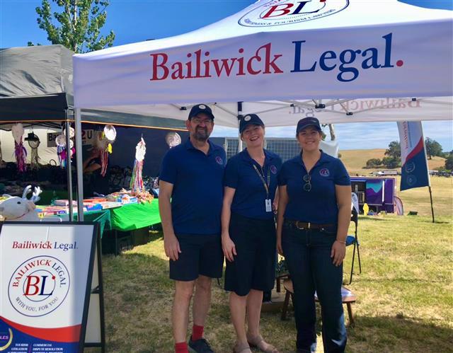 info@bailiwicklegal.com.au