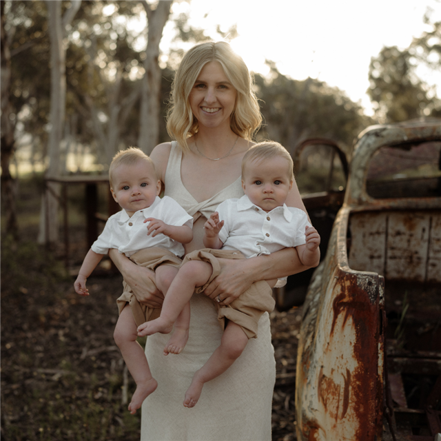 info@bailiwicklegal.com.au