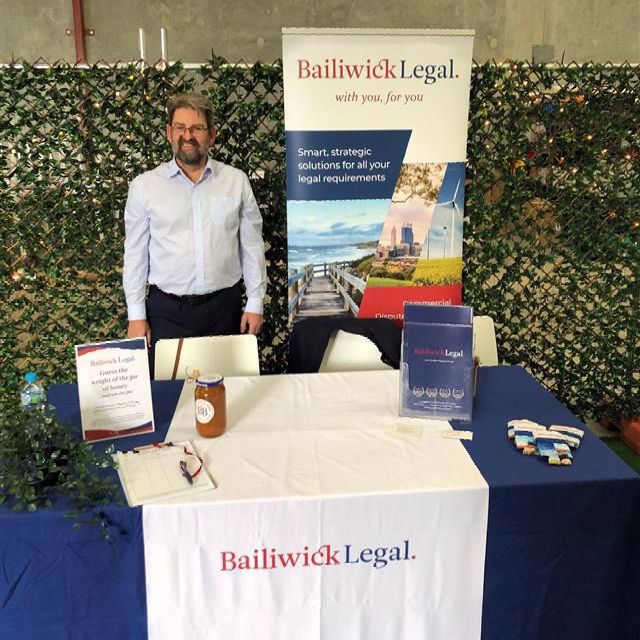 info@bailiwicklegal.com.au