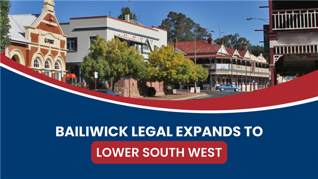 info@bailiwicklegal.com.au
