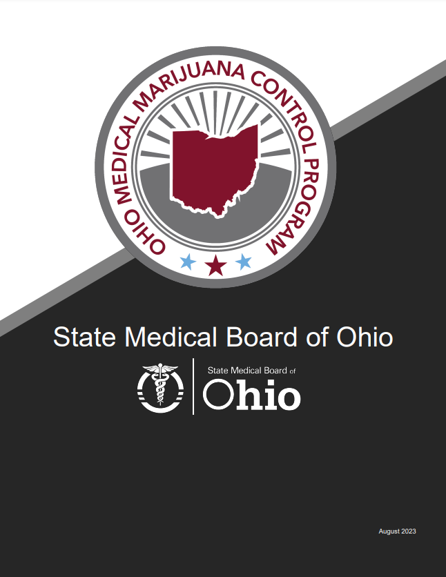 SMBO September eNews Board introduces new Confidential Monitoring Program, medicationassisted