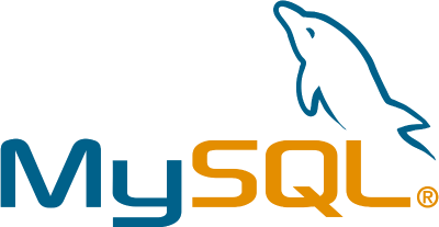 Mysql-logo