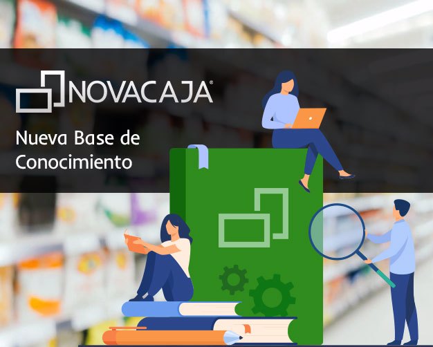 carlos.grajeda@novacaja.com