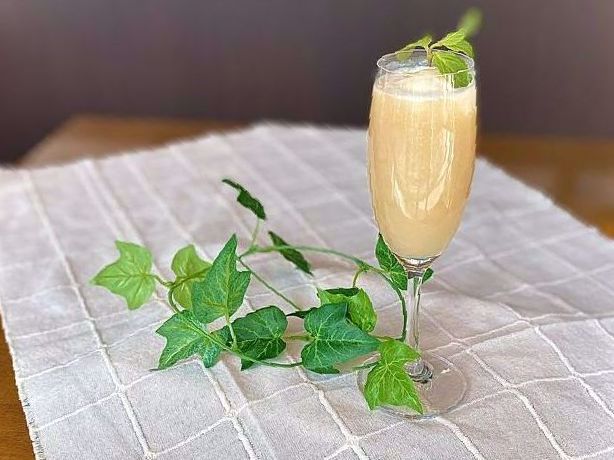 konishi@danshaku-club.com