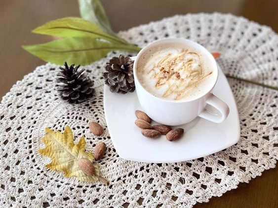 konishi@danshaku-club.com