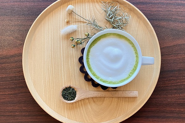 konishi@danshaku-club.com