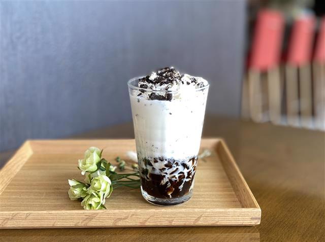 konishi@danshaku-club.com