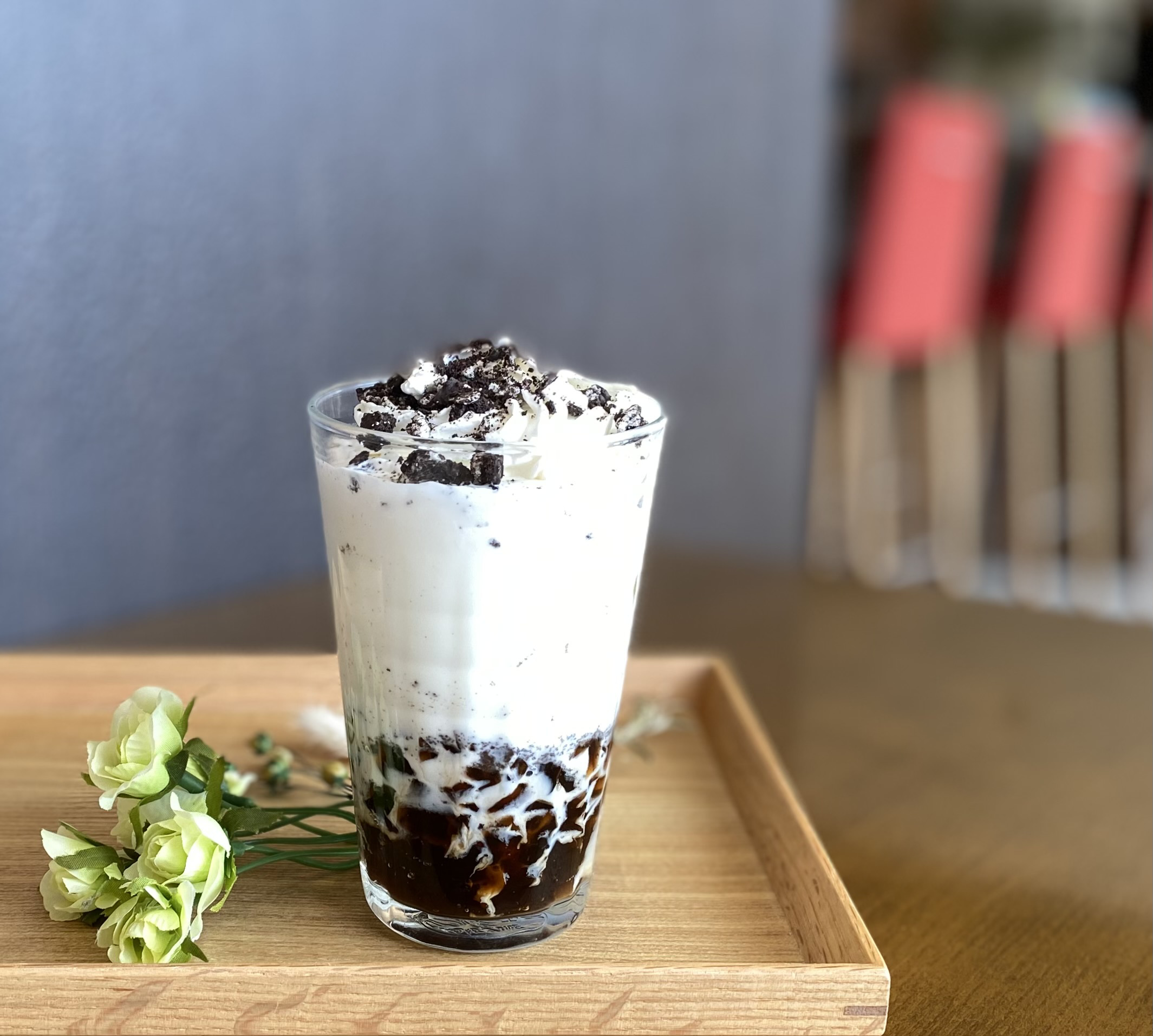 konishi@danshaku-club.com