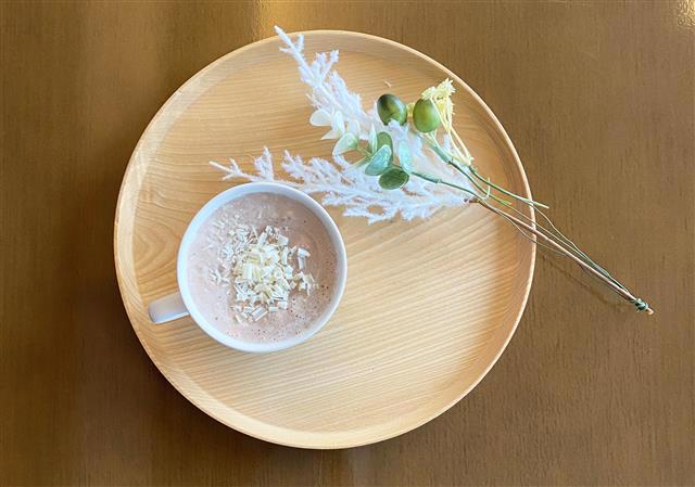 konishi@danshaku-club.com