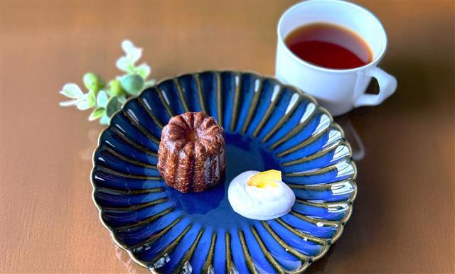 konishi@danshaku-club.com