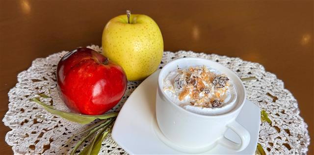 konishi@danshaku-club.com