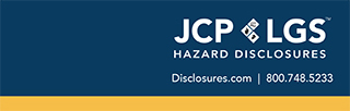 JCP-LGS Disclosures.com