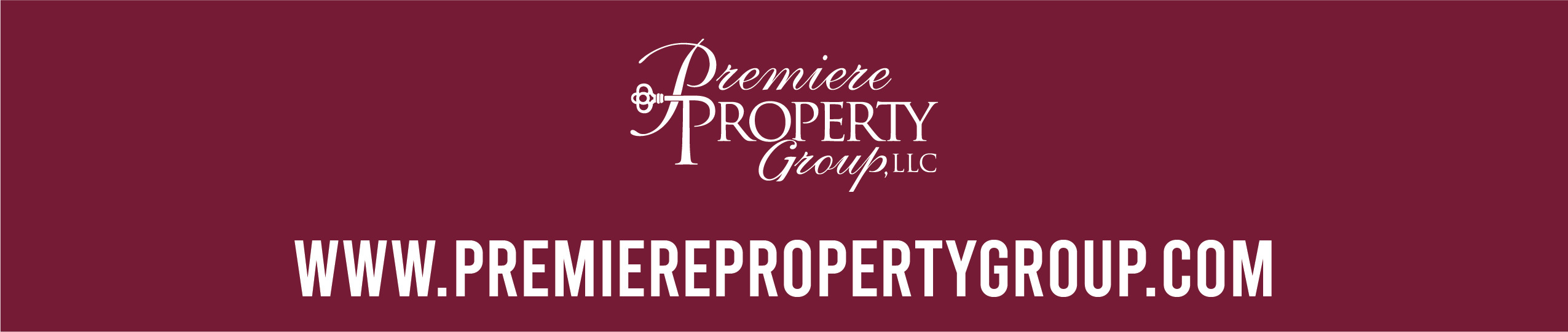 marketing@premierepropertygroup.com