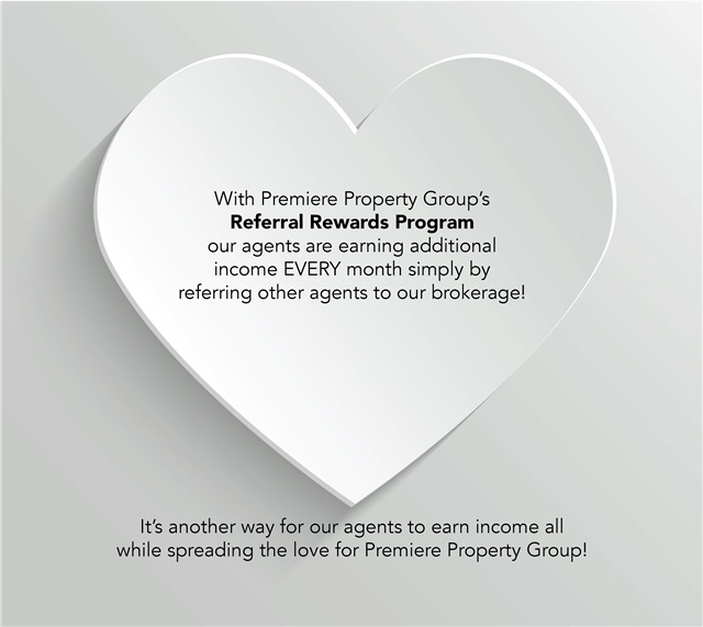 marketing@premierepropertygroup.com