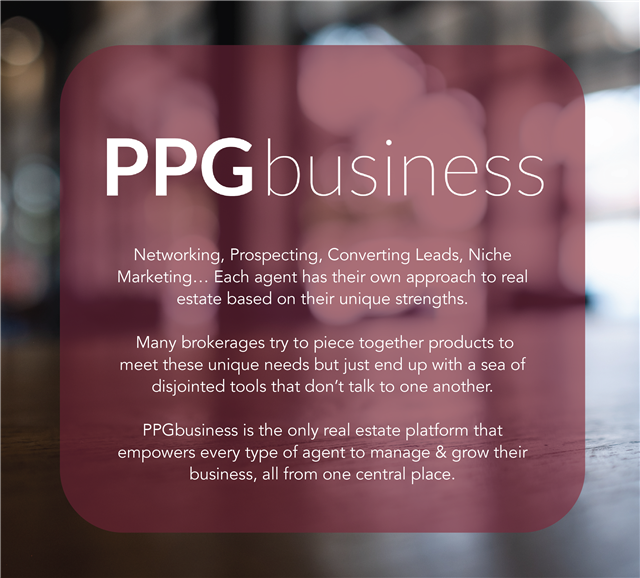 marketing@premierepropertygroup.com