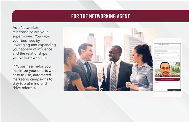 marketing@premierepropertygroup.com