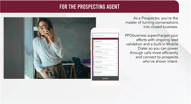 Marketing@PremierePropertyGroup.com