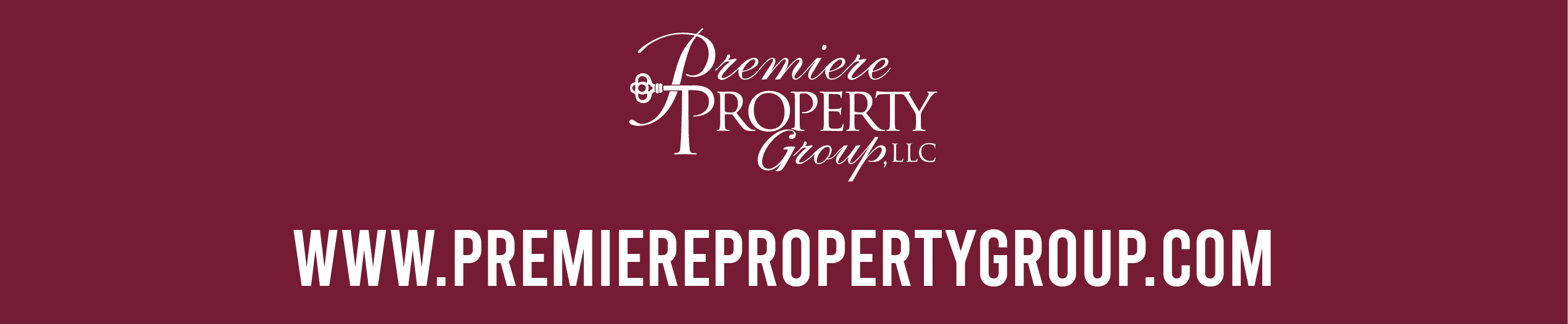 marketing@premierepropertygroup.com