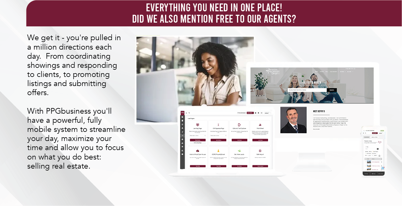 marketing@premierepropertygroup.com