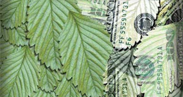 Image Credit: Act for Climate Justice