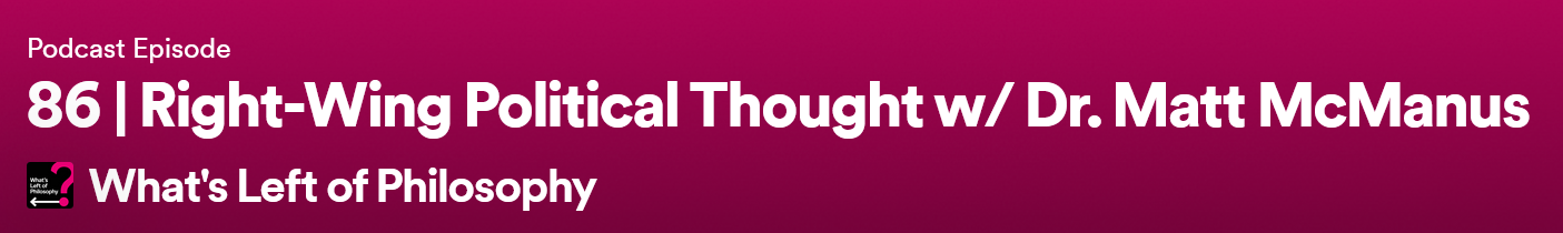 A Report to the Club of Rome | Transformation is Feasible (October 2018)
