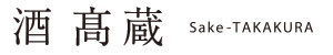 saketakakura09@gmail.com
