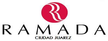 Hotel Ramada Ciudad Juarez