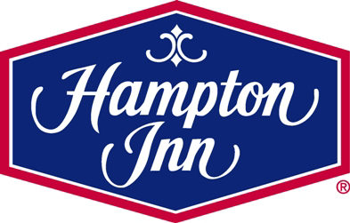 Hotel Hampton Inn Saltillo
