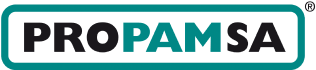 Propamsa