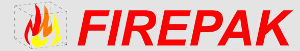 info@smartstrata.com