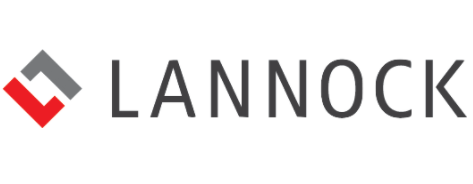 info@smartstrata.com