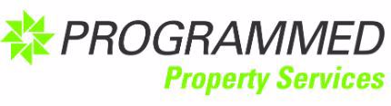 info@smartstrata.com