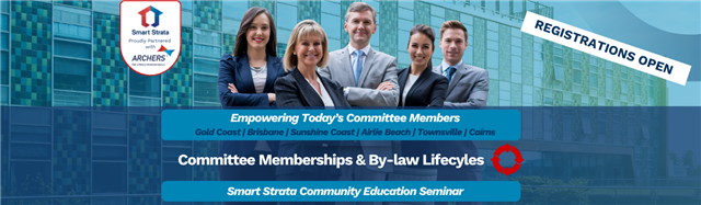 info@smartstrata.com