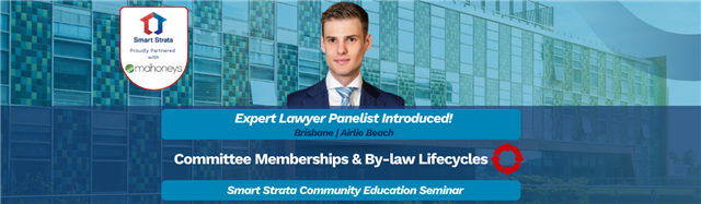 info@smartstrata.com