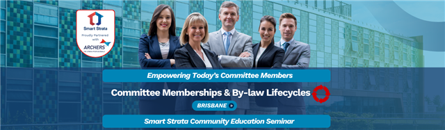 info@smartstrata.com