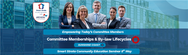 info@smartstrata.com